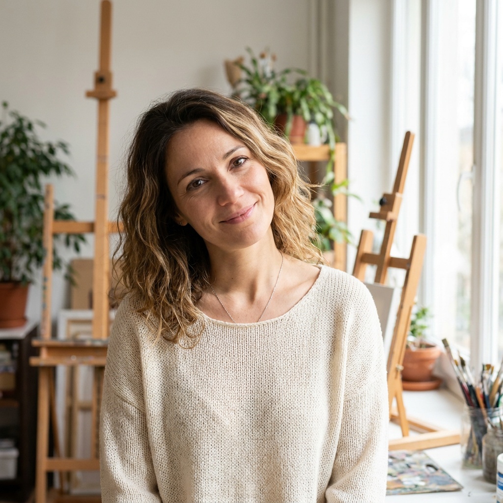 Camille Camille